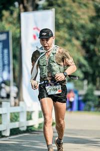 BIB: 
                            <button type="button" onclick="openModal(25939044)" class="btn btn-primary btn-sm float-right btn-popup" data-toggle="modal" data-target=".modal-high-quality">
                        <i class="fas fa-shopping-cart"></i> Add to Cart
                    </button>
                                            <button type="button" onclick="isThisMe(25939044, true)" class="btn btn-success btn-sm float-right btn-popup btn-isme hidden" data-toggle="tooltip" data-placement="bottom" title="นี่คือรูปของคุณใช่ไหม คลิกที่นี่เพื่อเอาเข้าอัลบั้ม">
                        <i class="fas fa-plus"></i> Add to album
                    </button>
                    <button type="button" onclick="isThisMe(25939044, false)" class="btn btn-warning btn-sm float-right btn-popup btn-isnotme hidden">
                        <i class="fas fa-ban"></i> Remove from album
                    </button>